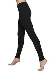 Review of Icebreaker GT260 Leggings Review of Icebreaker GT260 Leggings