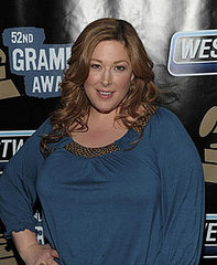 Carnie Wilson's Weight Struggles Continue