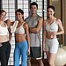 Share a Trainer With a Friend