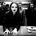 Garbage:Vow