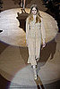 New York Fashion Week: Marc Jacobs Fall 2010