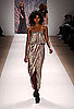 New York Fashion Week: Tibi Fall 2010