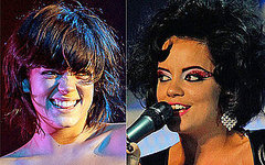 Lily Allen Brit Awards Pics Lily Allen Brit Awards Pics