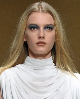 Derek Lam Fall 2010 Runway Show 2010-02-16 09:26:04