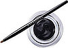 Review of Maybelline Eye Studio Lasting Drama Gel Eyeliner