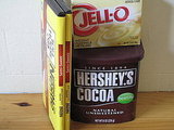Classic Recipe for Legendary Vancouver Nanaimo Bars Classic Recipe for Legendary Vancouver Nanaimo Bars