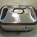 Review of Breville's Slow Cooker