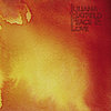 New Music Releases For Feb. 16, Including Juliana Hatfield, Peter Gabriel, and Story of the Year