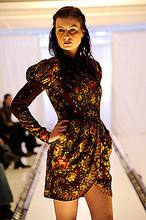 Fashion Budget For 2010