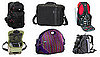 DSLR Bag Reviews