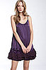 Fab Finger Discount: Ella Moss Camilla Dress 