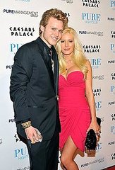 Spencer Pratt Is Crying Every Day From Doing Kundalini Yoga