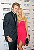Spencer Pratt Is Crying Every Day From Doing Kundalini Yoga