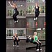 Which Exercise Do You Already Do?