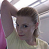 How to Switch From Antiperspirant to Natural Deodorant