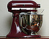 What Appliances and Cookware Are You Coveting For Your Kitchen?