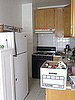 Help: My New Kitchen Only Has One Drawer!