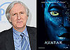 James Cameron to Write Avatar Novel