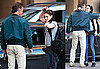 Photos of Kristen Stewart