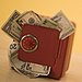 Envelope Budgeting 