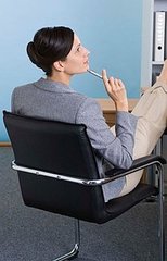 How Often Do You Think About Sex? How Often Do You Think About Sex?