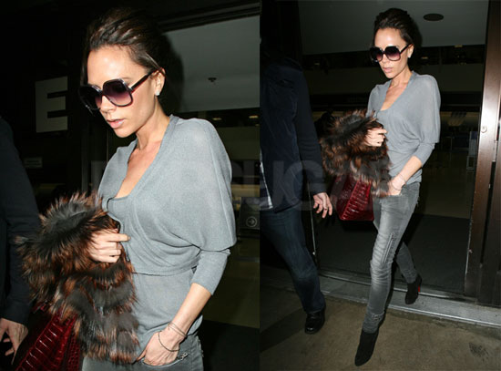 Photos of Posh Photos of Posh