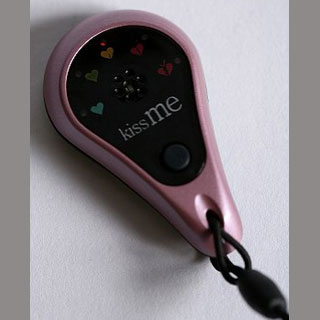 Image Image