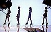 Alexander McQueen Business to Go on Without Him