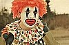 Lil Links:  Why Do Parents Hire Clowns That Scare Kids?