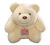 2010 Toy Fair