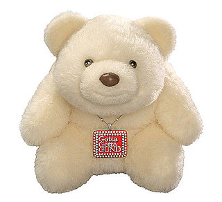 2010 Toy Fair