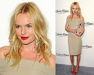 How to Match Lipstick to Shoes