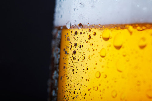 Light Beer: Love It or Hate It? 