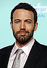 Ben Affleck to Direct and Possibly Star in Yankees Sex Scandal Film The Trade 2010-02-19 11:15:15