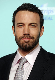 Ben Affleck to Direct and Possibly Star in Yankees Sex Scandal Film The Trade 2010-02-19 11:15:15