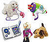 Which New Toys Will You Be Purchasing This Year? 