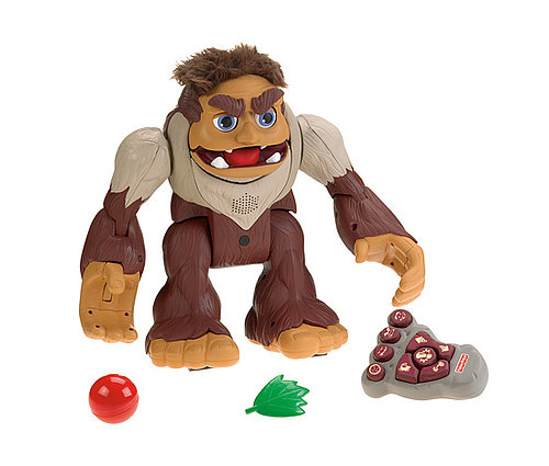 Would you buy <a href="http:/... Foot</a> ($100)? Would you buy <a href="http:/... Foot</a> ($100)?