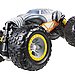 Will you buy the <a href="http:/... Garage Ricochet</a> ($80)? 
