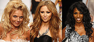 Trend Alert Big Blow Dries