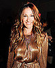Sarah Jessica Parker on Twitter