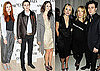 Photos of Pre BAFTA Party Hosted by Kate Winslet