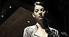 Caprica Recap Quiz 2010-03-01 07:30:48
