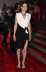 Jennifer Connelly