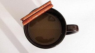 Poll: How Do You Feel About Hot Cocktails?