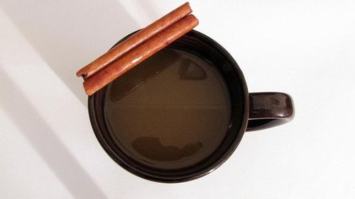 Poll: How Do You Feel About Hot Cocktails?