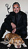Cesar Millan's Dog Died