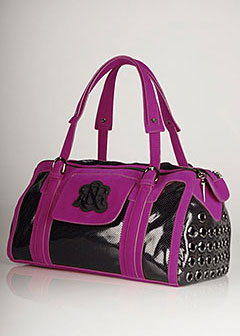 New Product Alert! Rock & Republic Pet Collection