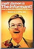 New DVD Releases for February 23, Including The September Issue, The Box, and The Informant!