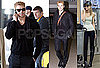 Photos of Kellan Lutz