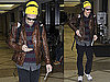 Photos of James Franco